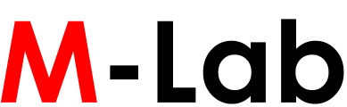 M-Lab